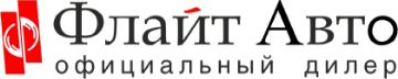 Сотрудничество с - "Университетской клиникой на Коллонтай" Сотрудничество с "Университетской клиникой на Коллонтай"