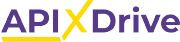 ProstoSMS и APiXDrive APiXDrive