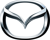 Сотрудничество с официальным дилером - Mazda Сотрудничество с официальным дилером Mazda