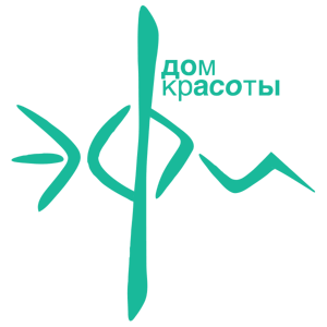 Сотрудничество с домом красоты - Эфи Сотрудничество с домом красоты Эфи