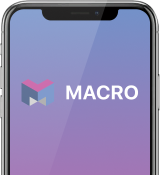 Виджет СМС-рассылок в amoCRM Виджет СМС-рассылок в amoCRM