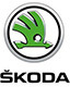 Сотрудничество с официальным дилером - ŠKODA Сотрудничество с официальным дилером ŠKODA