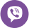 viber