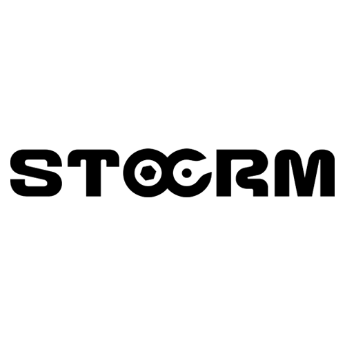 Интеграция с сервисом STOCRM