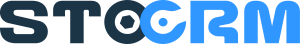 Реализована бесплатная интеграция с программой для автобизнеса STOCRM