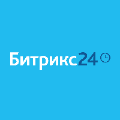 Модуль смс-рассылок для Битрикс24 