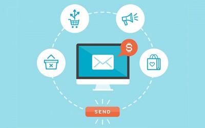 Сервис SMS рассылок Сервис SMS рассылок