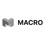 MacroCRM